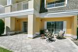 7512 Seven Eagles Way - Photo 20
