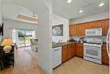 7512 Seven Eagles Way - Photo 23
