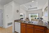 7512 Seven Eagles Way - Photo 24