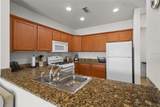 7512 Seven Eagles Way - Photo 25
