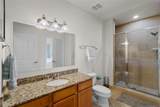 7512 Seven Eagles Way - Photo 26