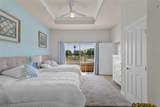 7512 Seven Eagles Way - Photo 28