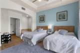 7512 Seven Eagles Way - Photo 29