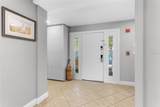 7512 Seven Eagles Way - Photo 3