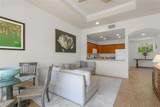7512 Seven Eagles Way - Photo 32