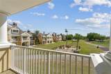 7512 Seven Eagles Way - Photo 34