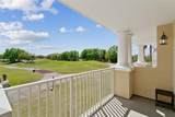 7512 Seven Eagles Way - Photo 35