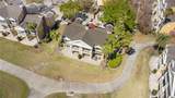 7512 Seven Eagles Way - Photo 39