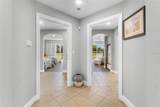 7512 Seven Eagles Way - Photo 4