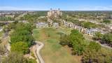 7512 Seven Eagles Way - Photo 40