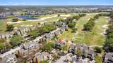 7512 Seven Eagles Way - Photo 41