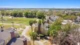 7512 Seven Eagles Way - Photo 42