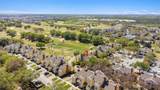 7512 Seven Eagles Way - Photo 43