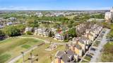 7512 Seven Eagles Way - Photo 44
