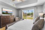 7512 Seven Eagles Way - Photo 5