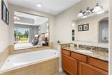 7512 Seven Eagles Way - Photo 9