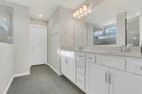 17398 Saw Palmetto Ave - Photo 24