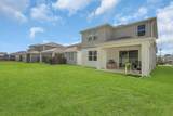 17398 Saw Palmetto Ave - Photo 32