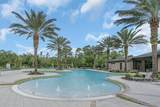 17398 Saw Palmetto Ave - Photo 41