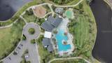 17398 Saw Palmetto Ave - Photo 43