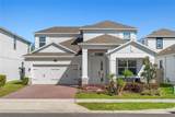 14399 Wabasso Loop - Photo 1