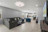 14399 Wabasso Loop - Photo 10