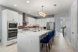 14399 Wabasso Loop - Photo 13