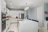 14399 Wabasso Loop - Photo 14