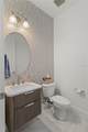 14399 Wabasso Loop - Photo 16