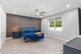 14399 Wabasso Loop - Photo 18