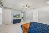 14399 Wabasso Loop - Photo 19