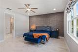 14399 Wabasso Loop - Photo 20