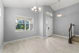 14399 Wabasso Loop - Photo 3