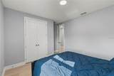 14399 Wabasso Loop - Photo 32