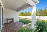 14399 Wabasso Loop - Photo 38