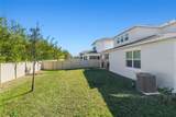 14399 Wabasso Loop - Photo 39