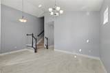 14399 Wabasso Loop - Photo 4