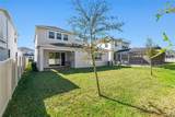 14399 Wabasso Loop - Photo 40