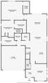 14399 Wabasso Loop - Photo 41