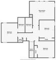 14399 Wabasso Loop - Photo 42