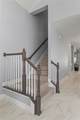 14399 Wabasso Loop - Photo 6