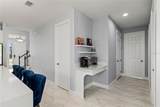 14399 Wabasso Loop - Photo 7