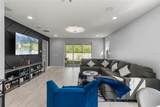 14399 Wabasso Loop - Photo 8