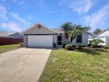 3527 65TH AVENUE Circle - Photo 1
