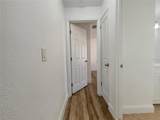 3527 65TH AVENUE Circle - Photo 10