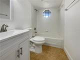 3527 65TH AVENUE Circle - Photo 11