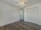 3527 65TH AVENUE Circle - Photo 13