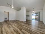 3527 65TH AVENUE Circle - Photo 14