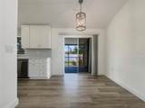 3527 65TH AVENUE Circle - Photo 15