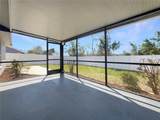3527 65TH AVENUE Circle - Photo 16